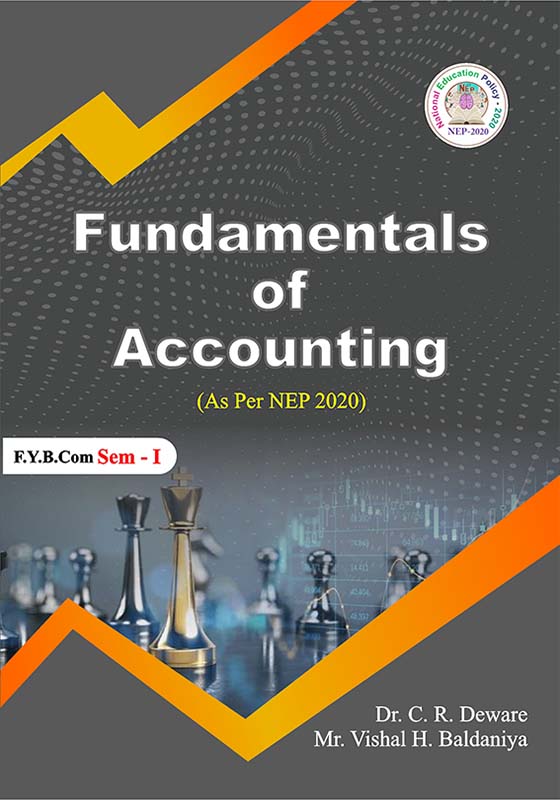 uploads/Fundamentals of Accounting front.jpg